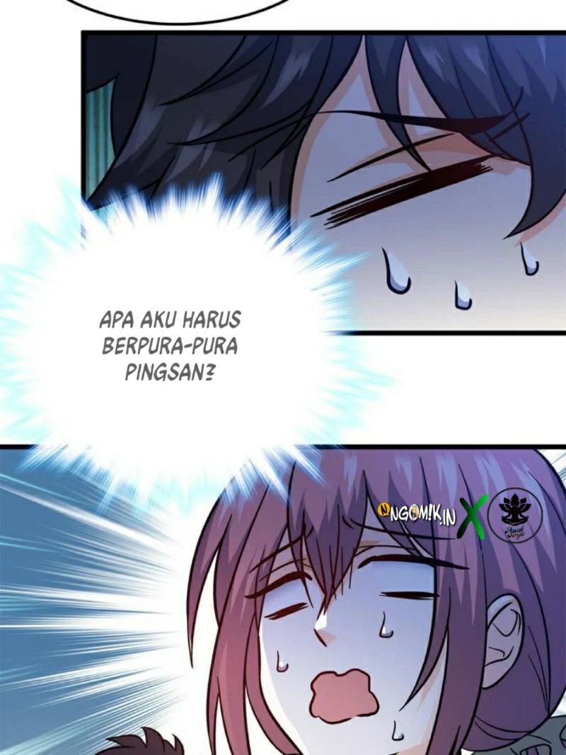 Halaman 75