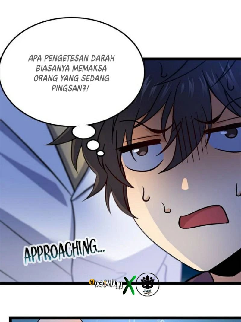 Halaman 80