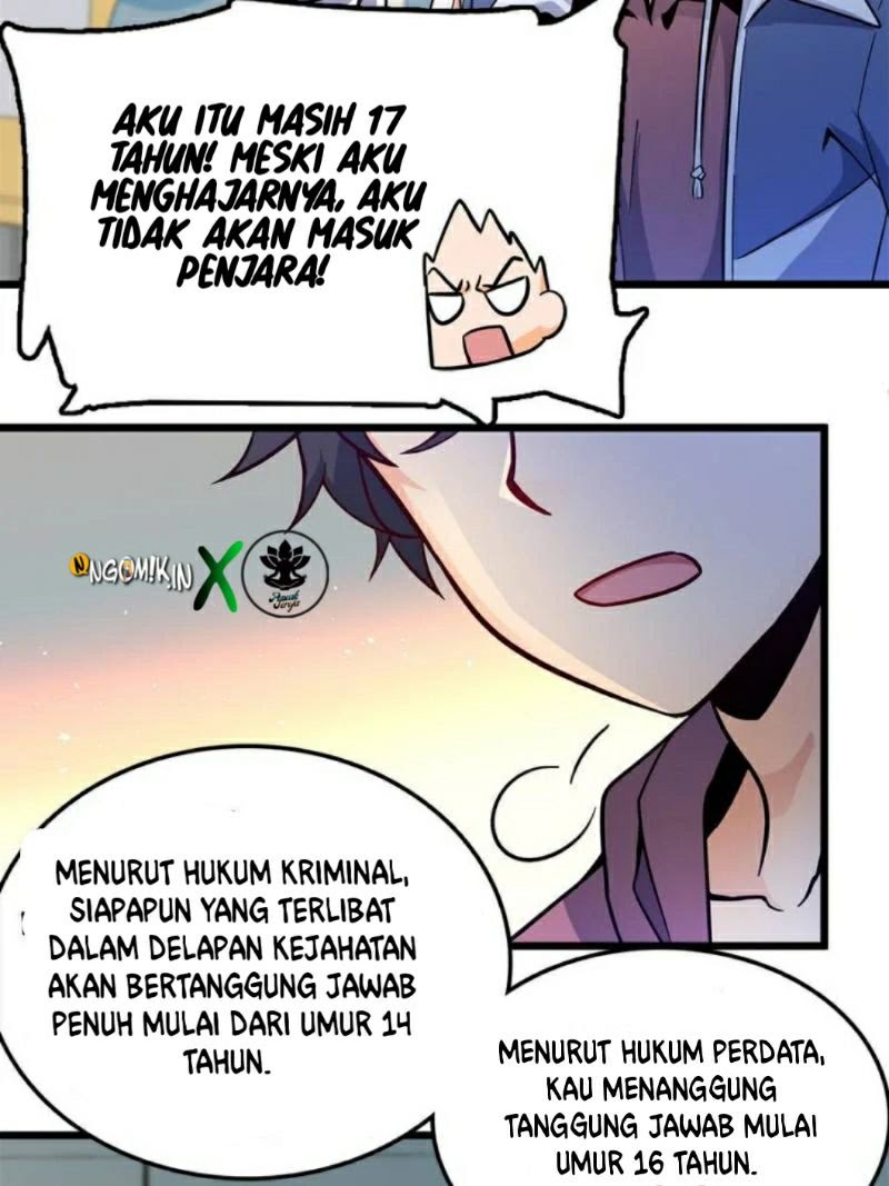 Halaman 36