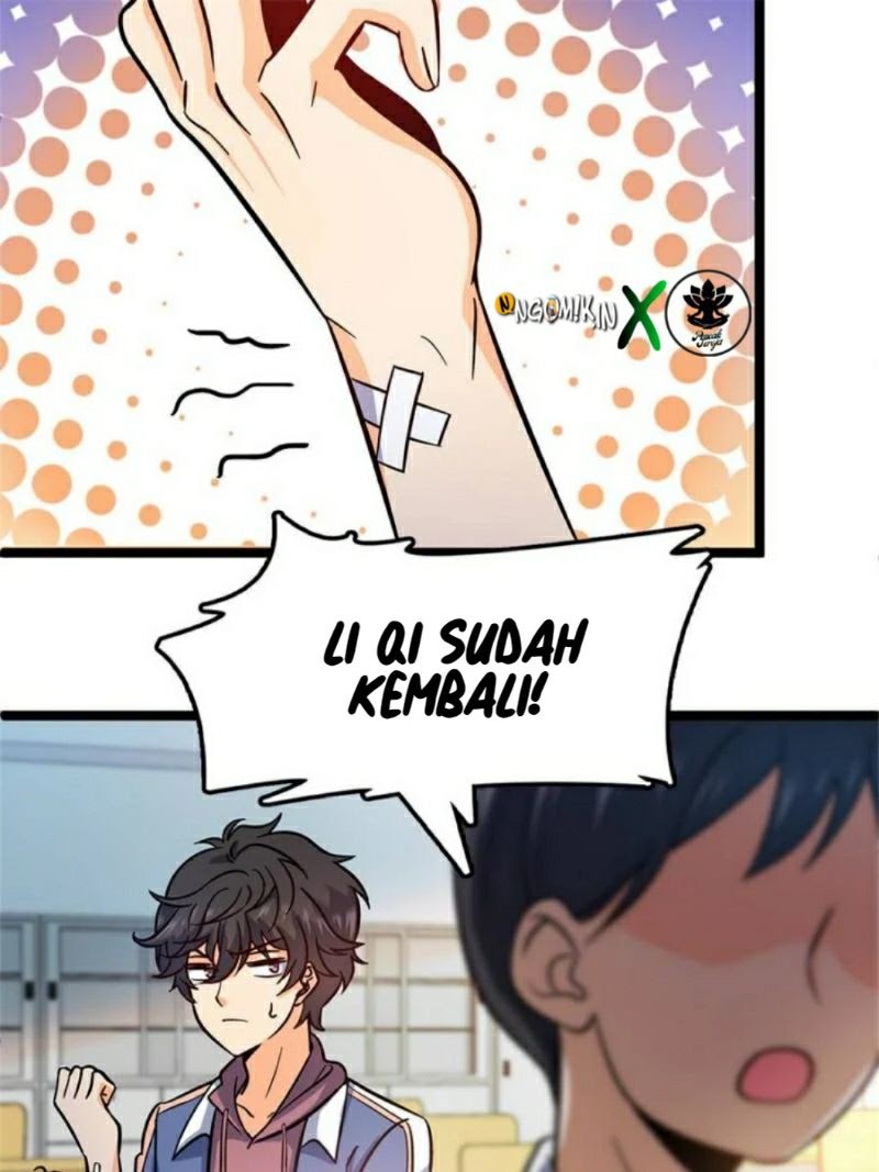 Halaman 86