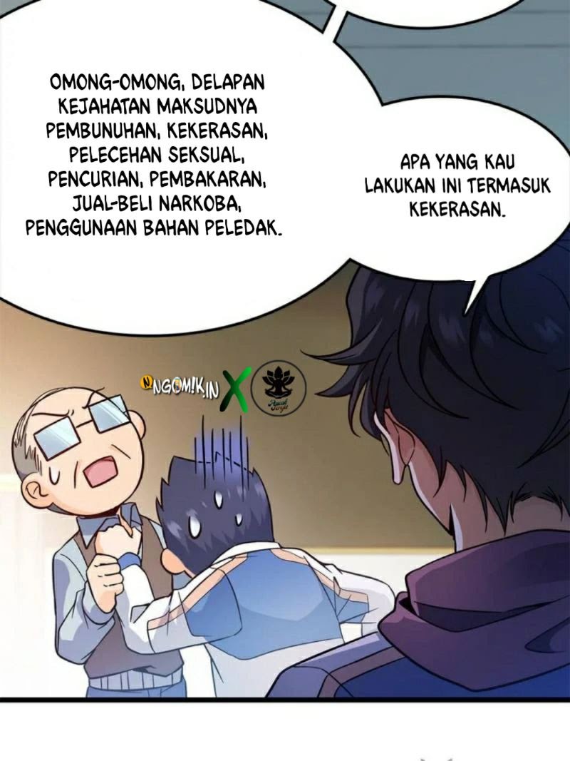 Halaman 37