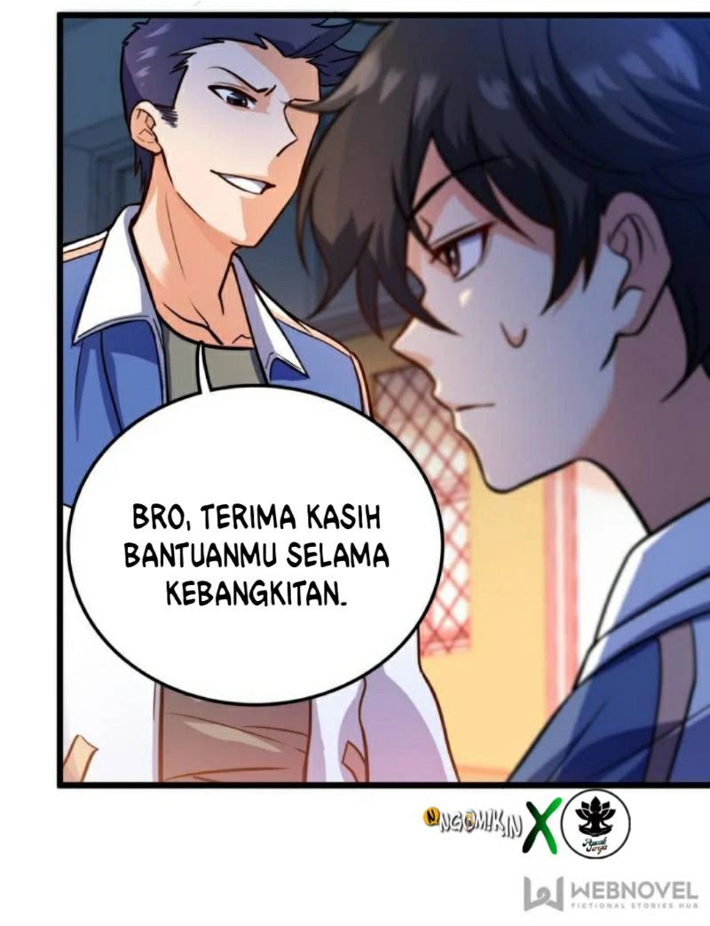 Halaman 91