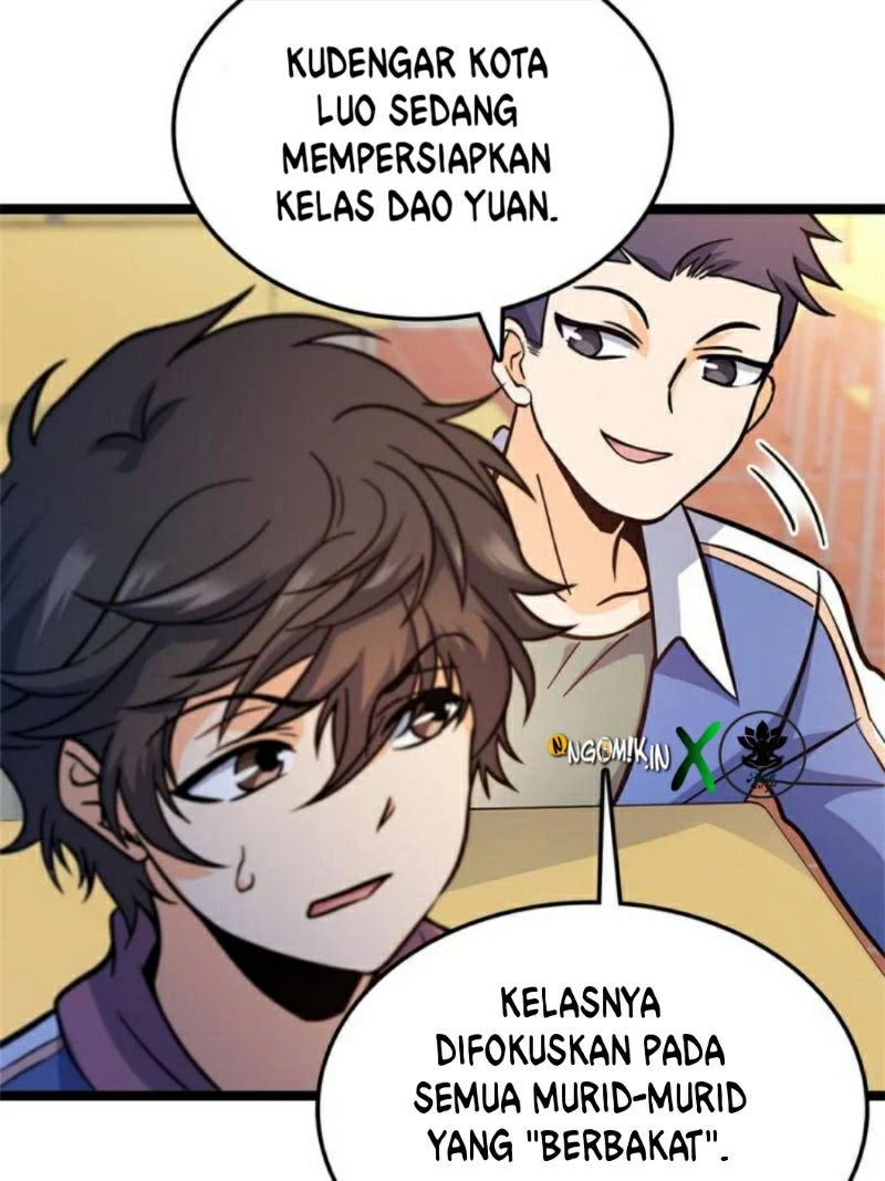 Halaman 92