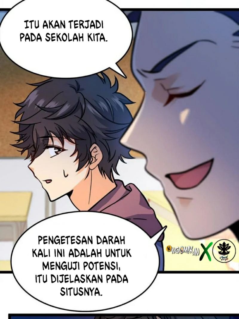 Halaman 95