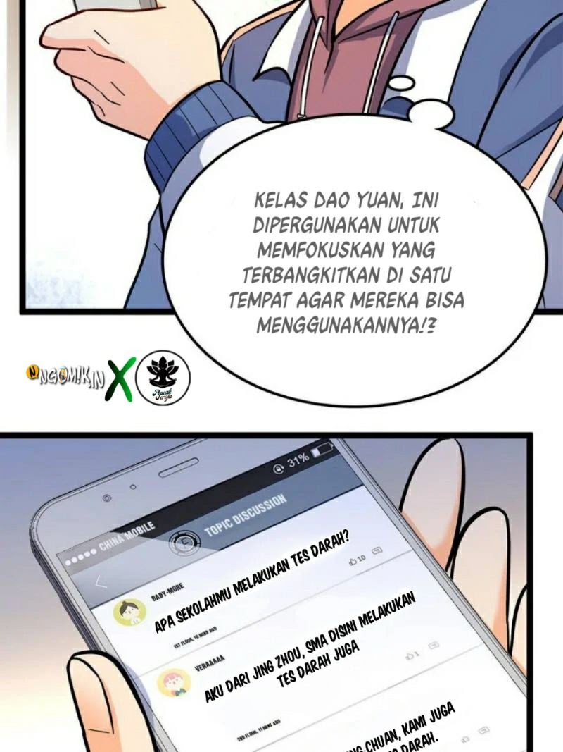 Halaman 97