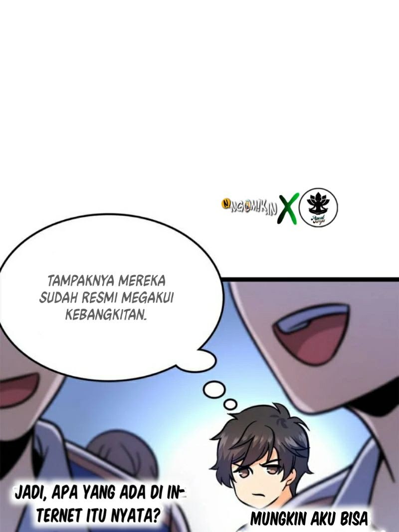 Halaman 99