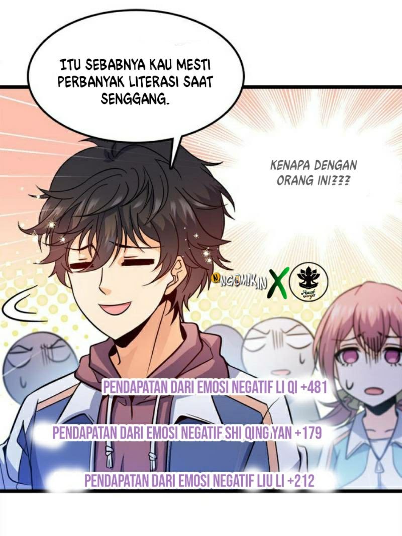 Halaman 38