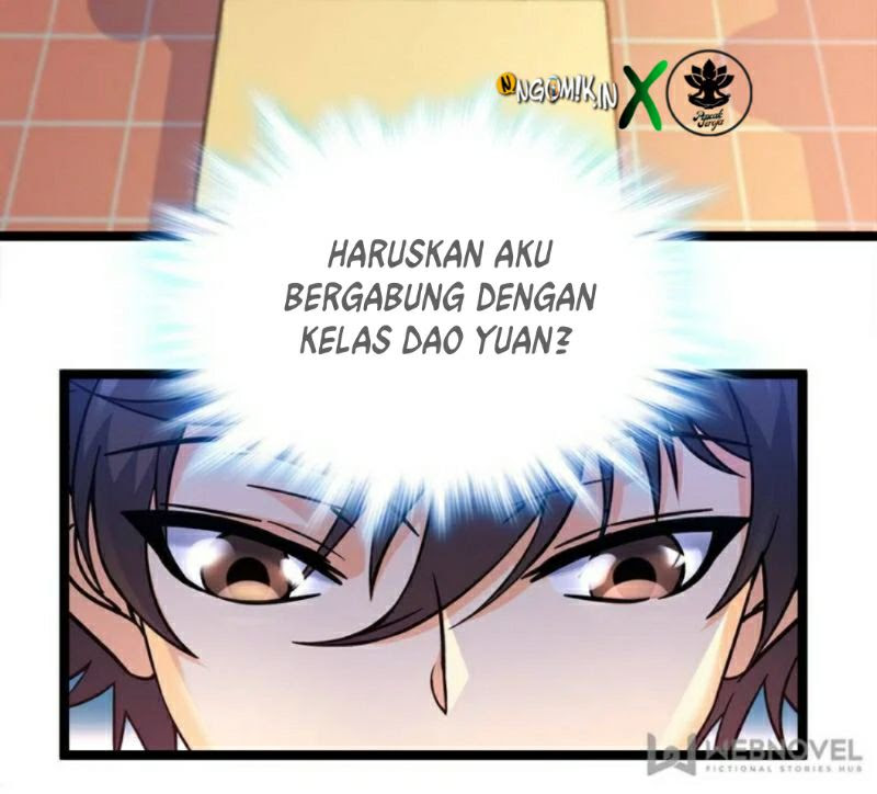 Halaman 101