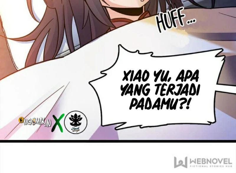 Halaman 108