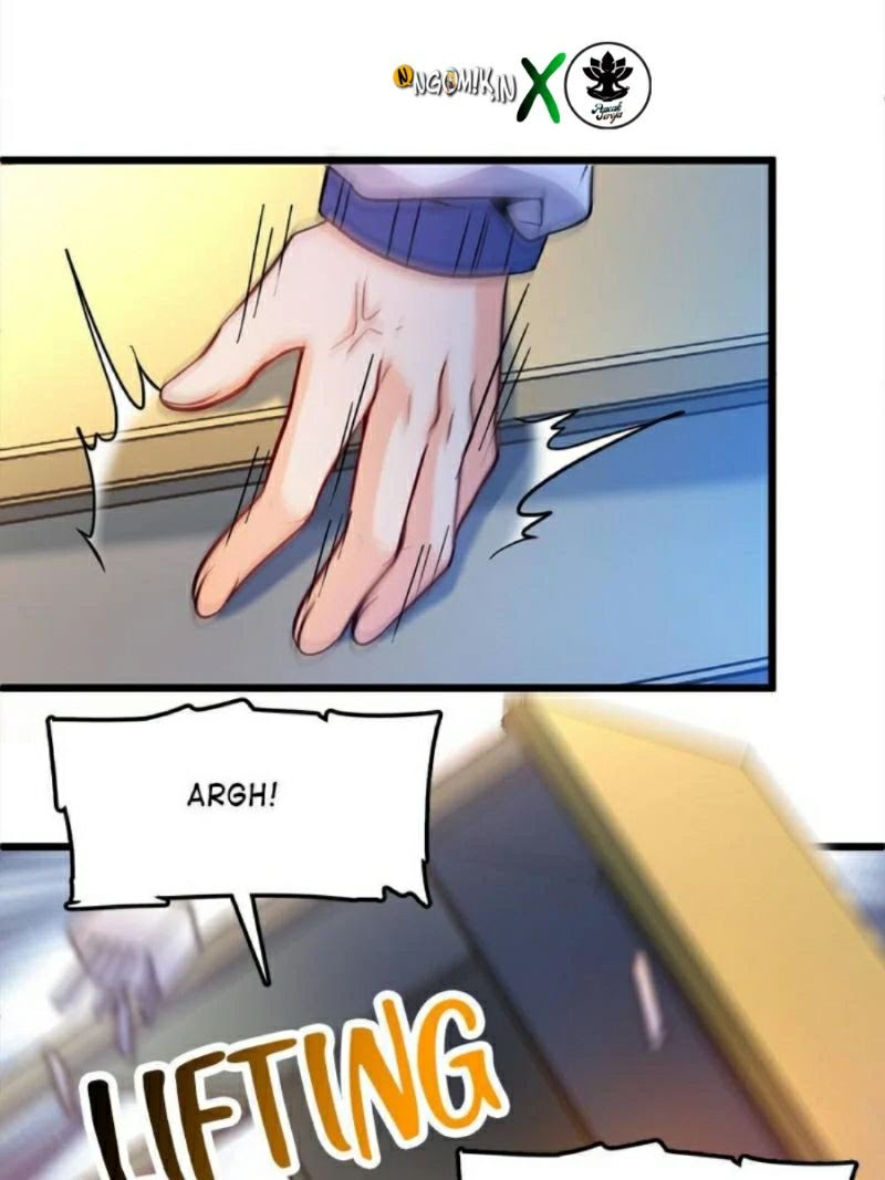 Halaman 40
