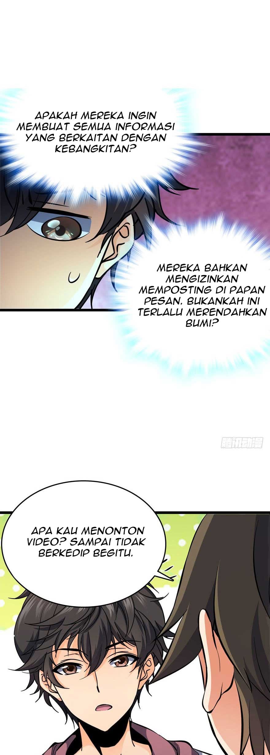 Halaman 181