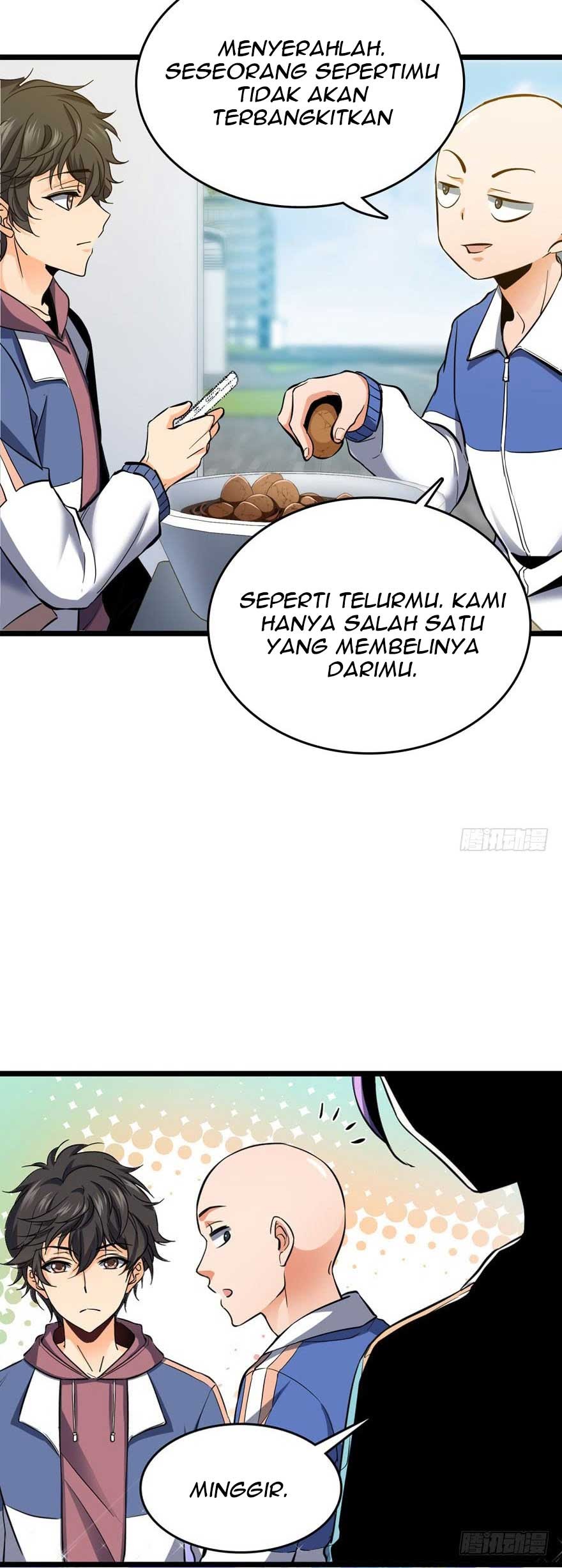 Halaman 183