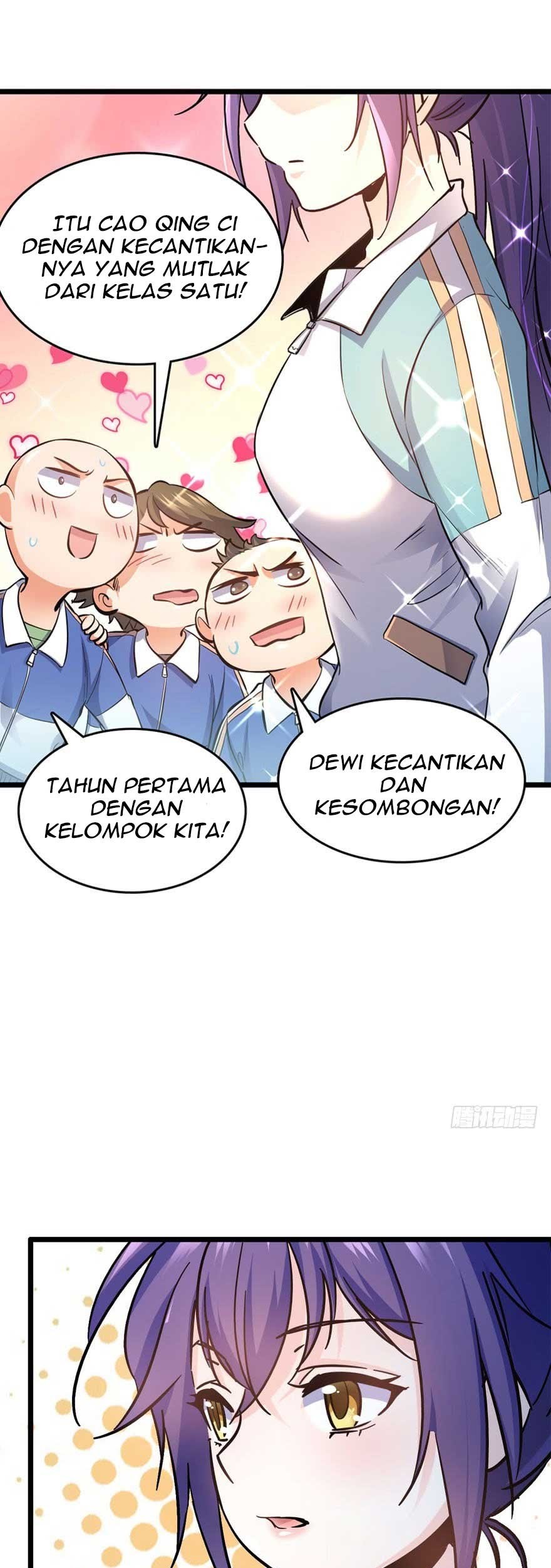 Halaman 186