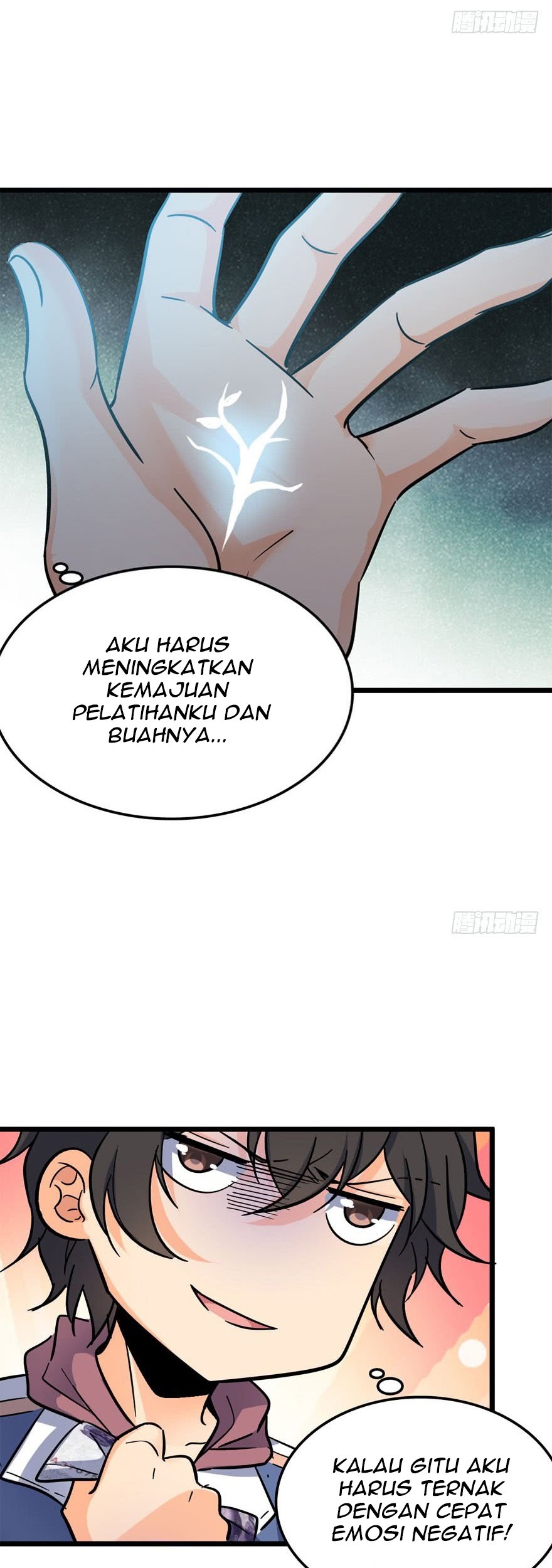 Halaman 197