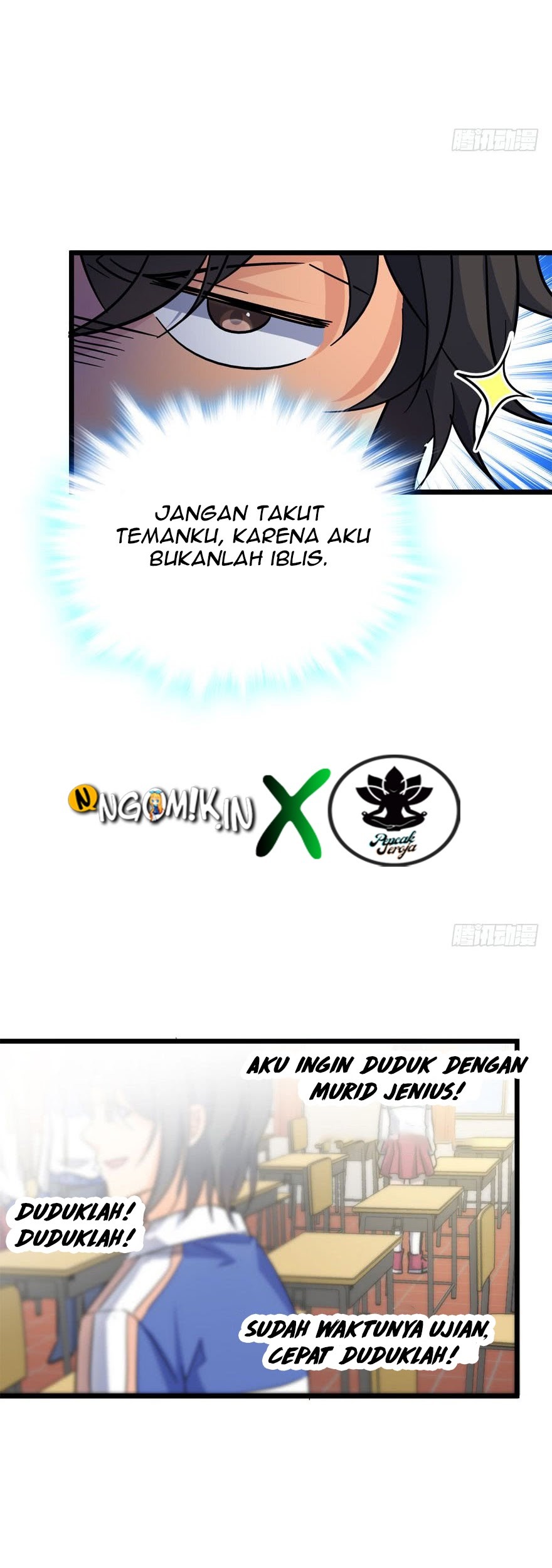 Halaman 199