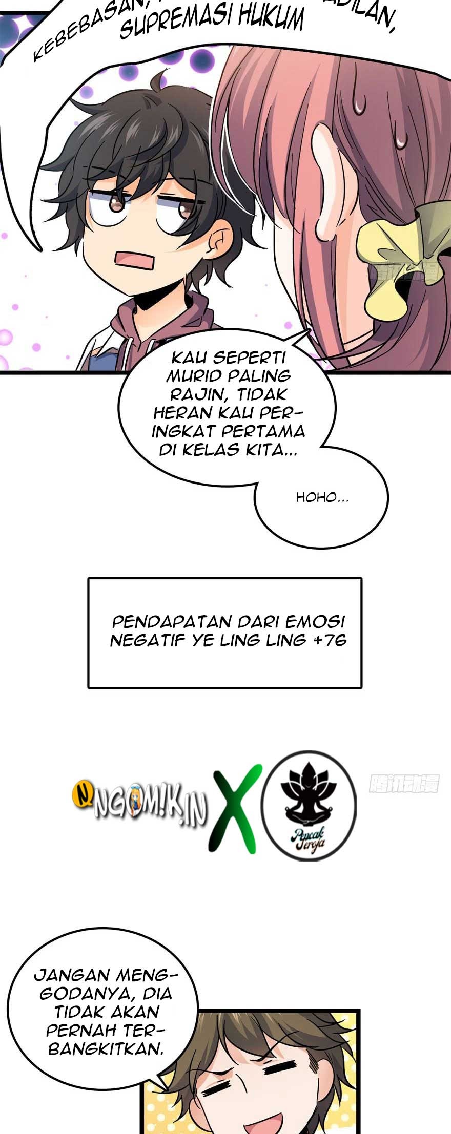 Halaman 203