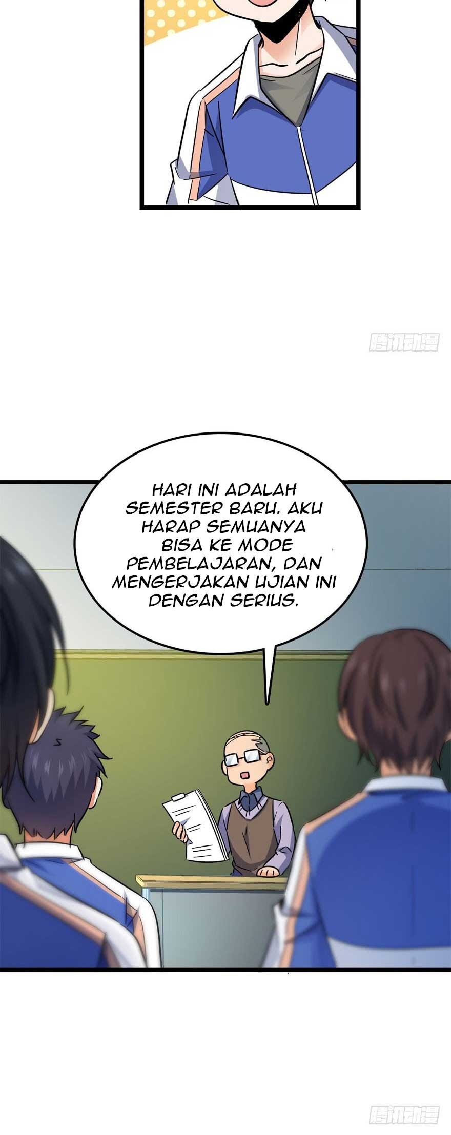 Halaman 204