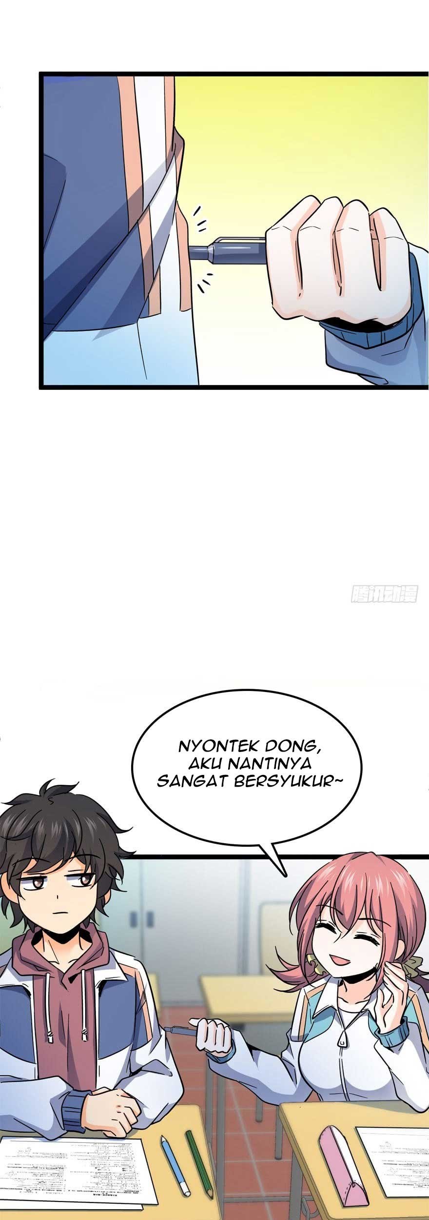 Halaman 205