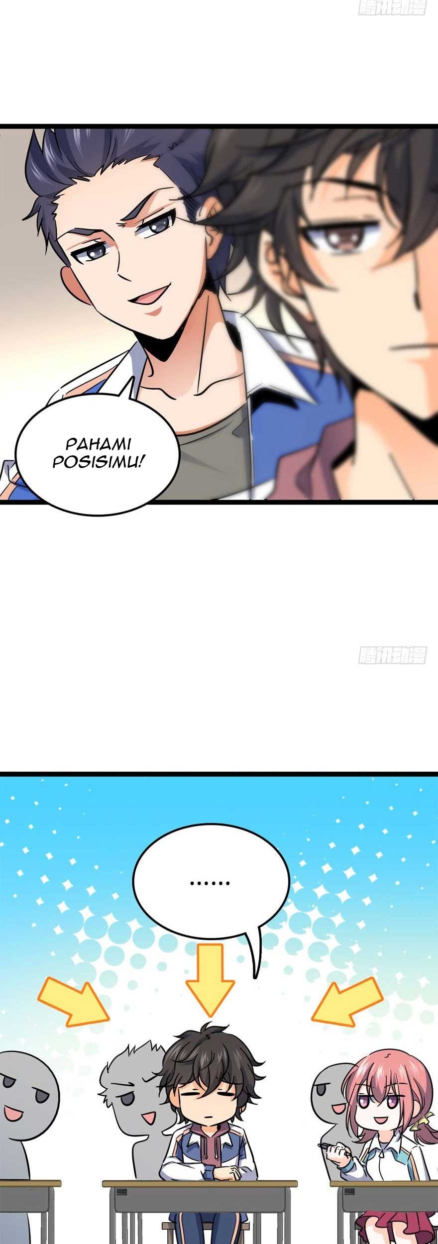Halaman 207