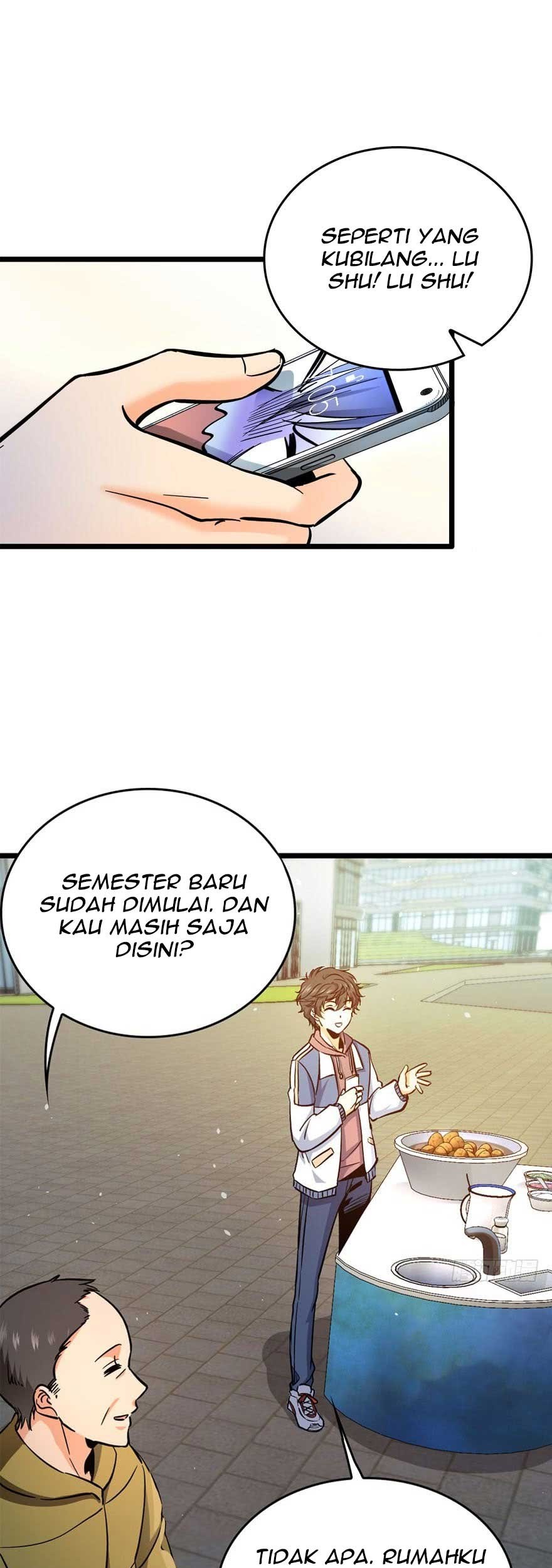 Halaman 171