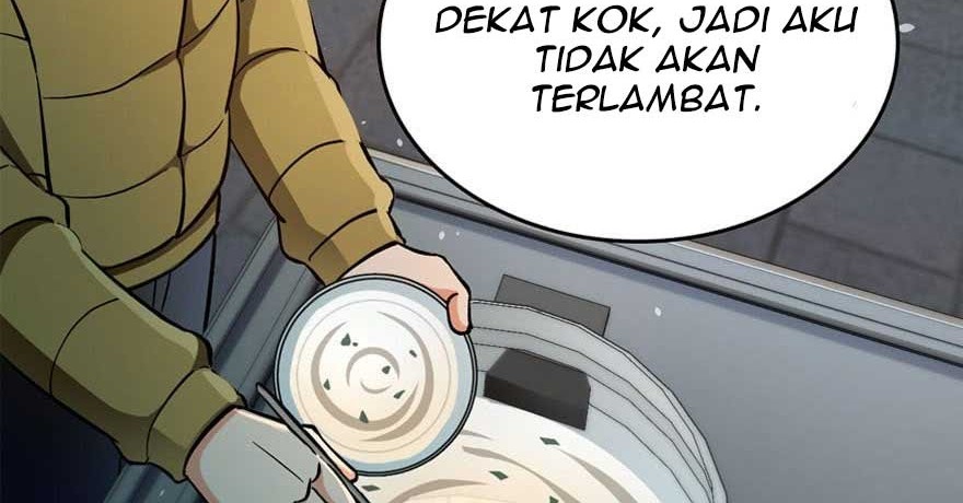Halaman 172