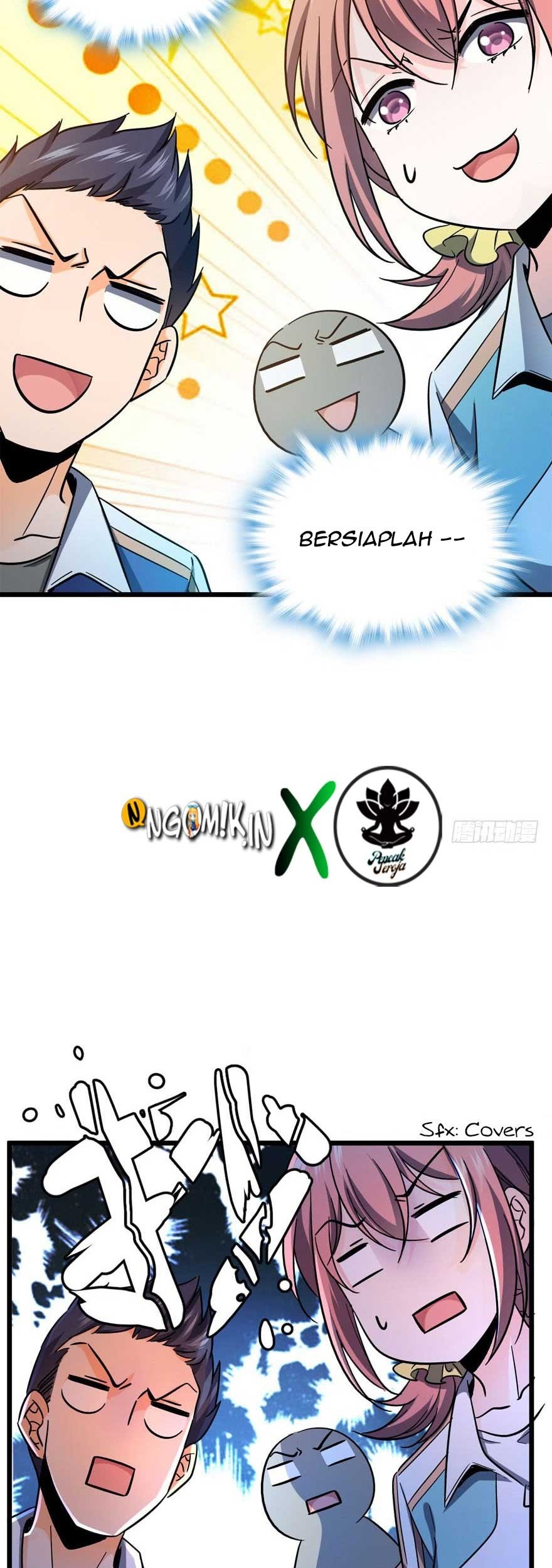 Halaman 213