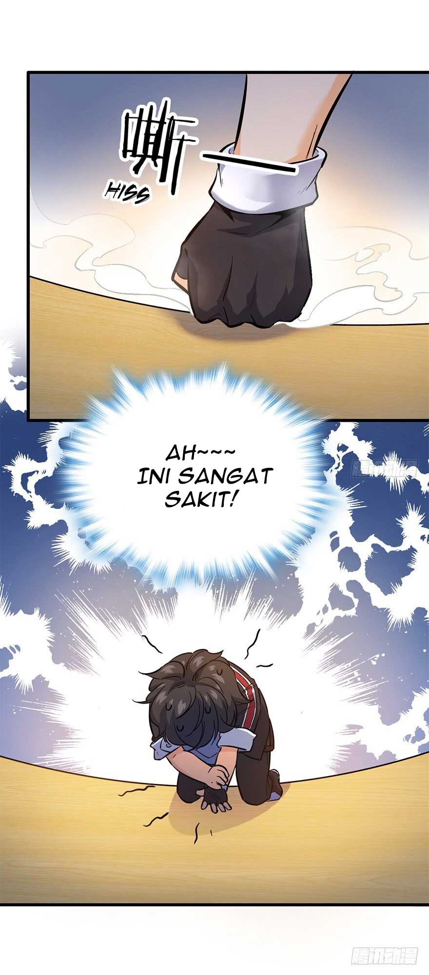 Halaman 14
