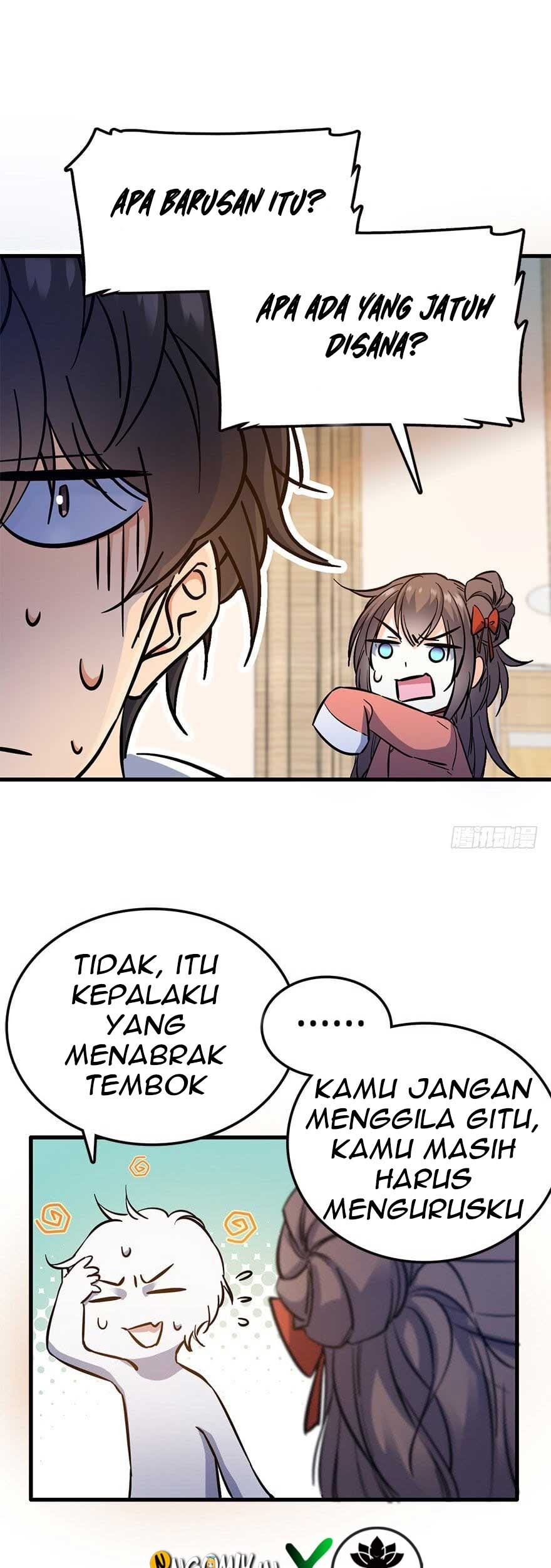 Halaman 15