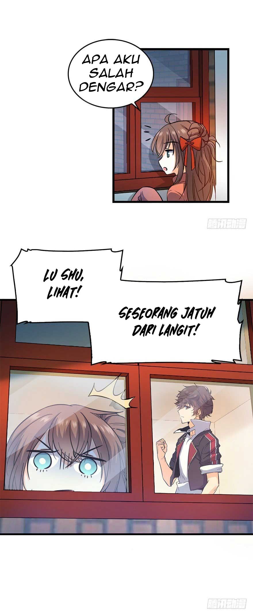 Halaman 17