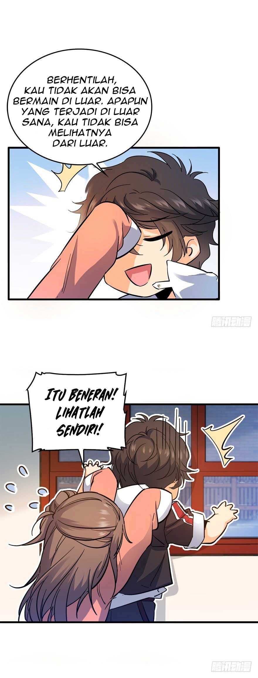 Halaman 18