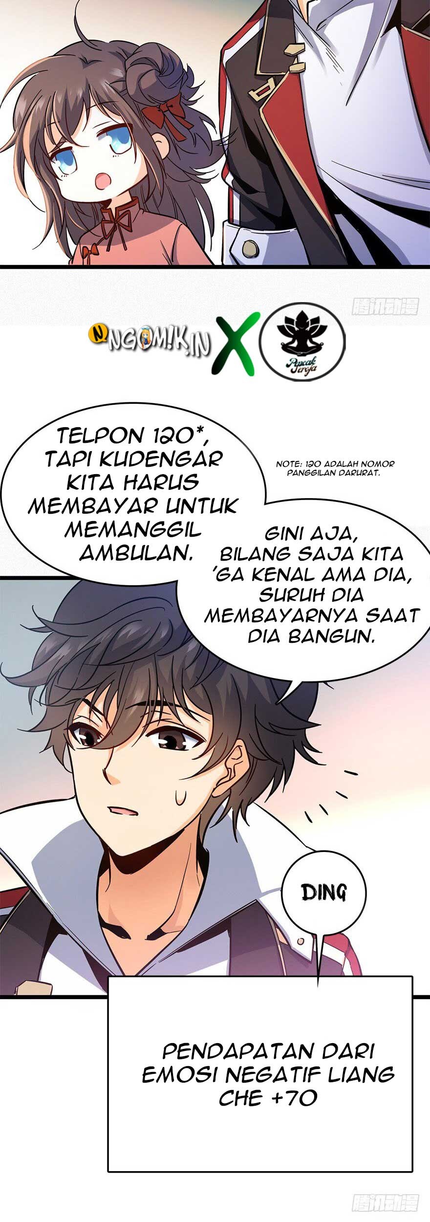 Halaman 26