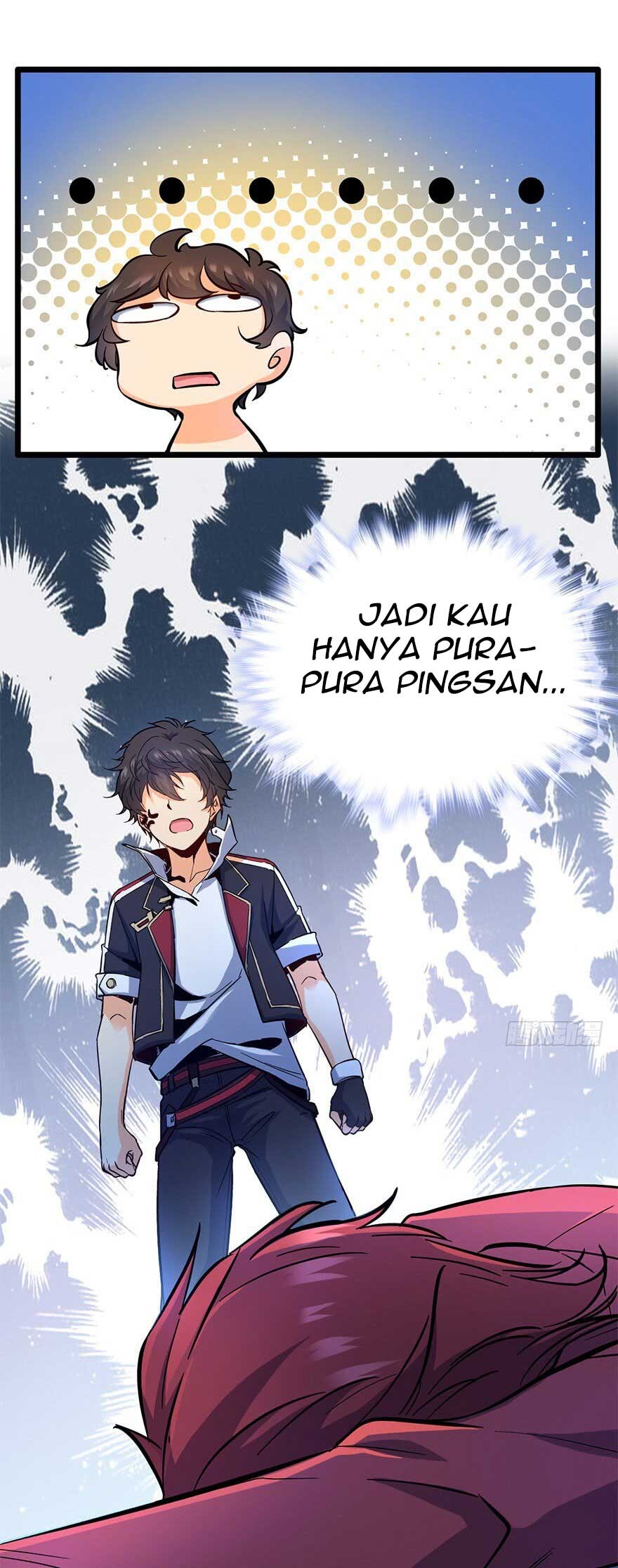 Halaman 27
