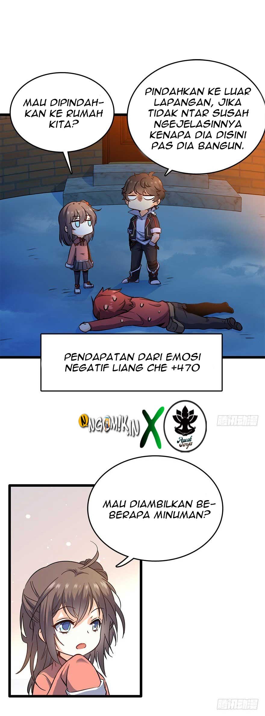 Halaman 29