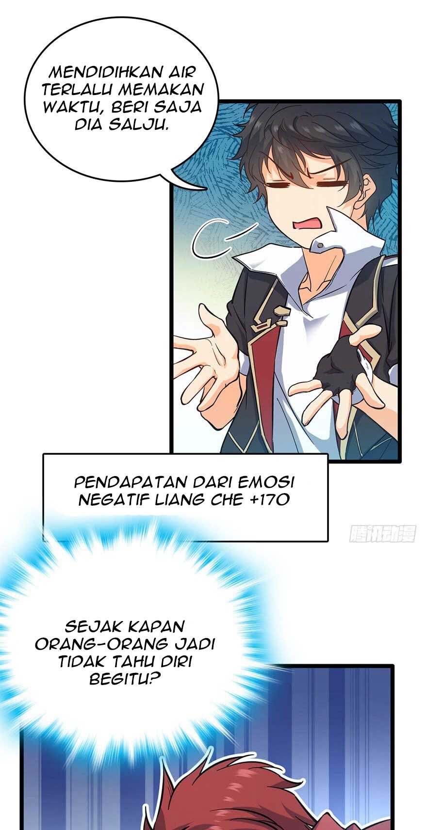 Halaman 30