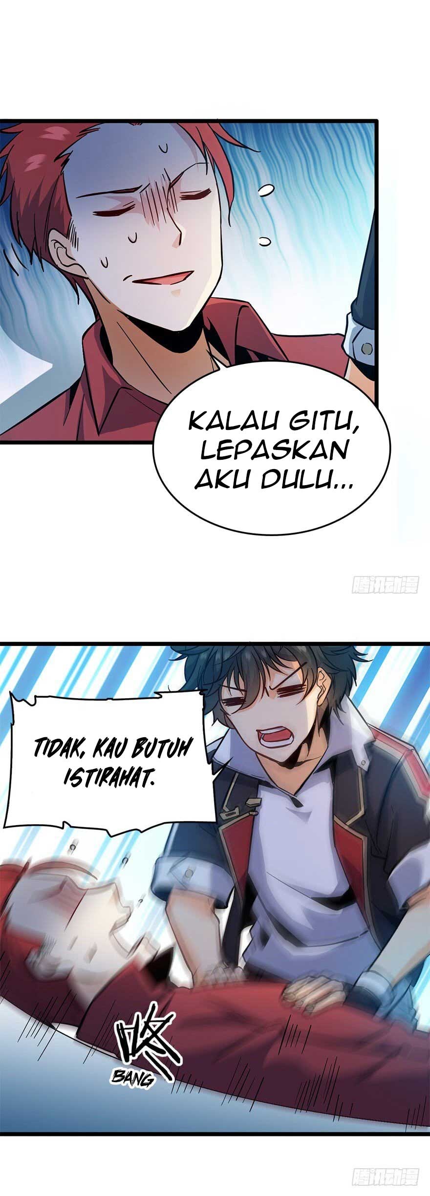 Halaman 34