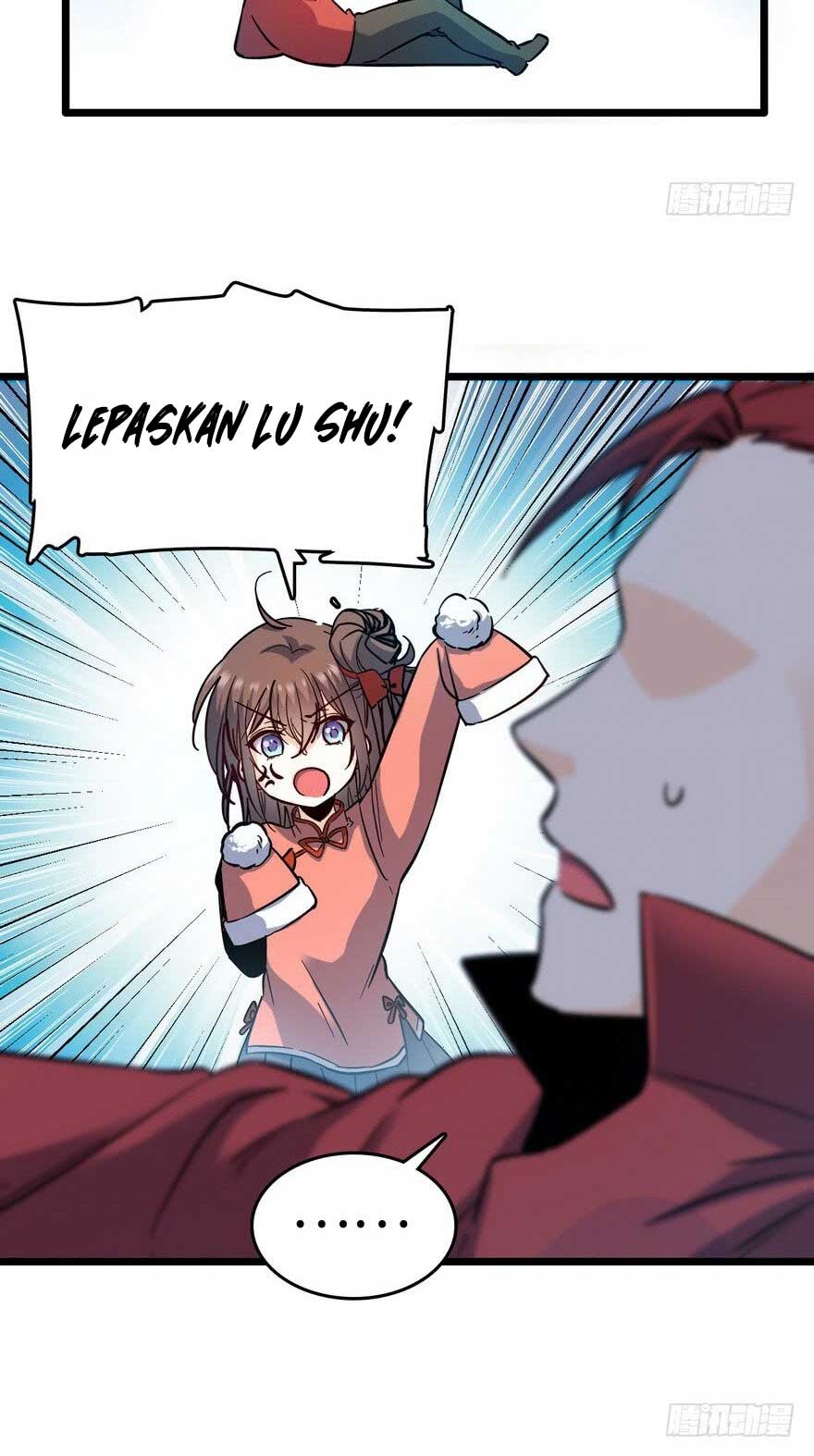 Halaman 40
