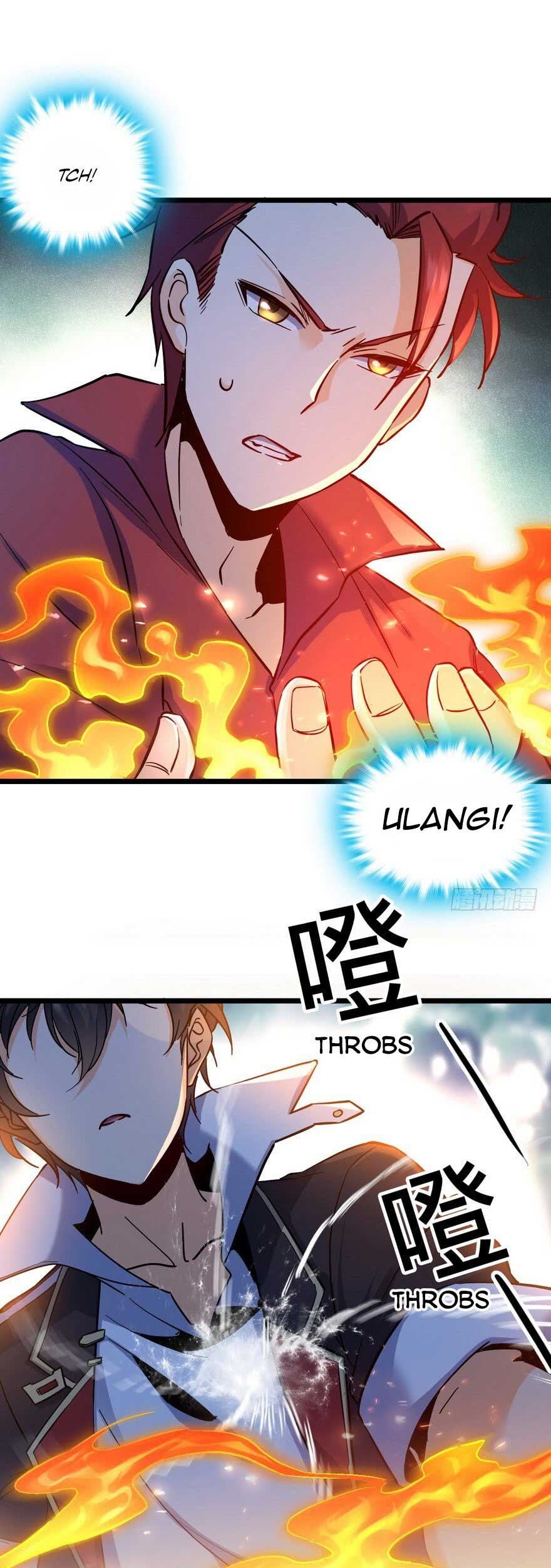 Halaman 41