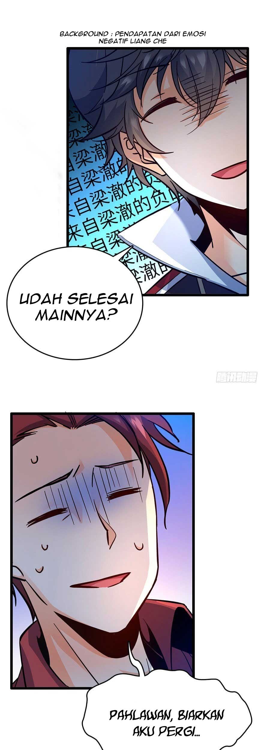 Halaman 45