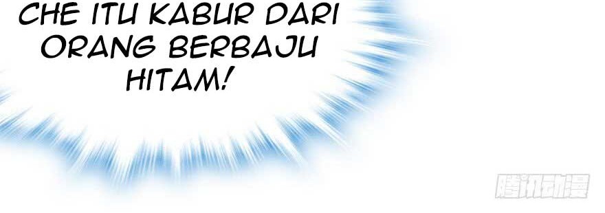 Halaman 52