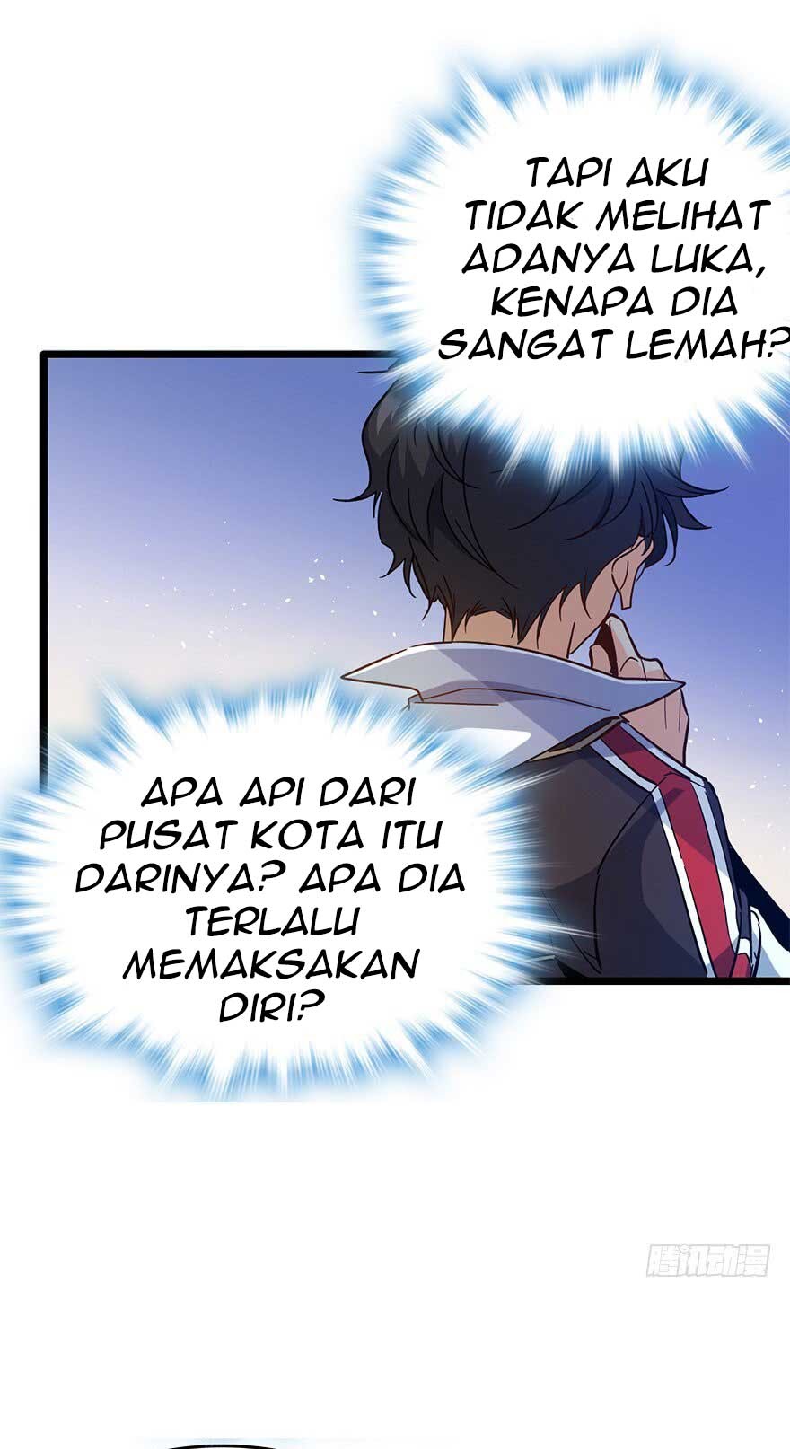 Halaman 53