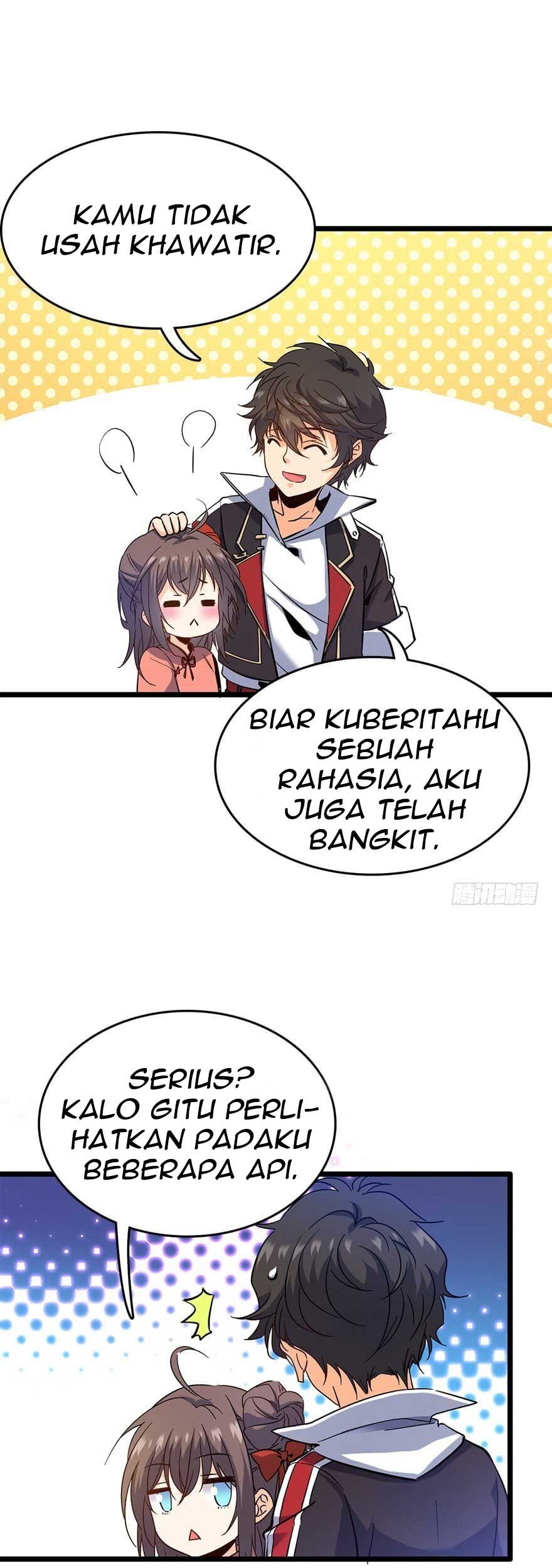 Halaman 55