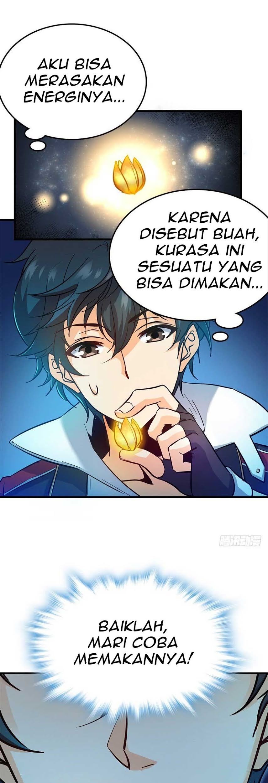 Halaman 6
