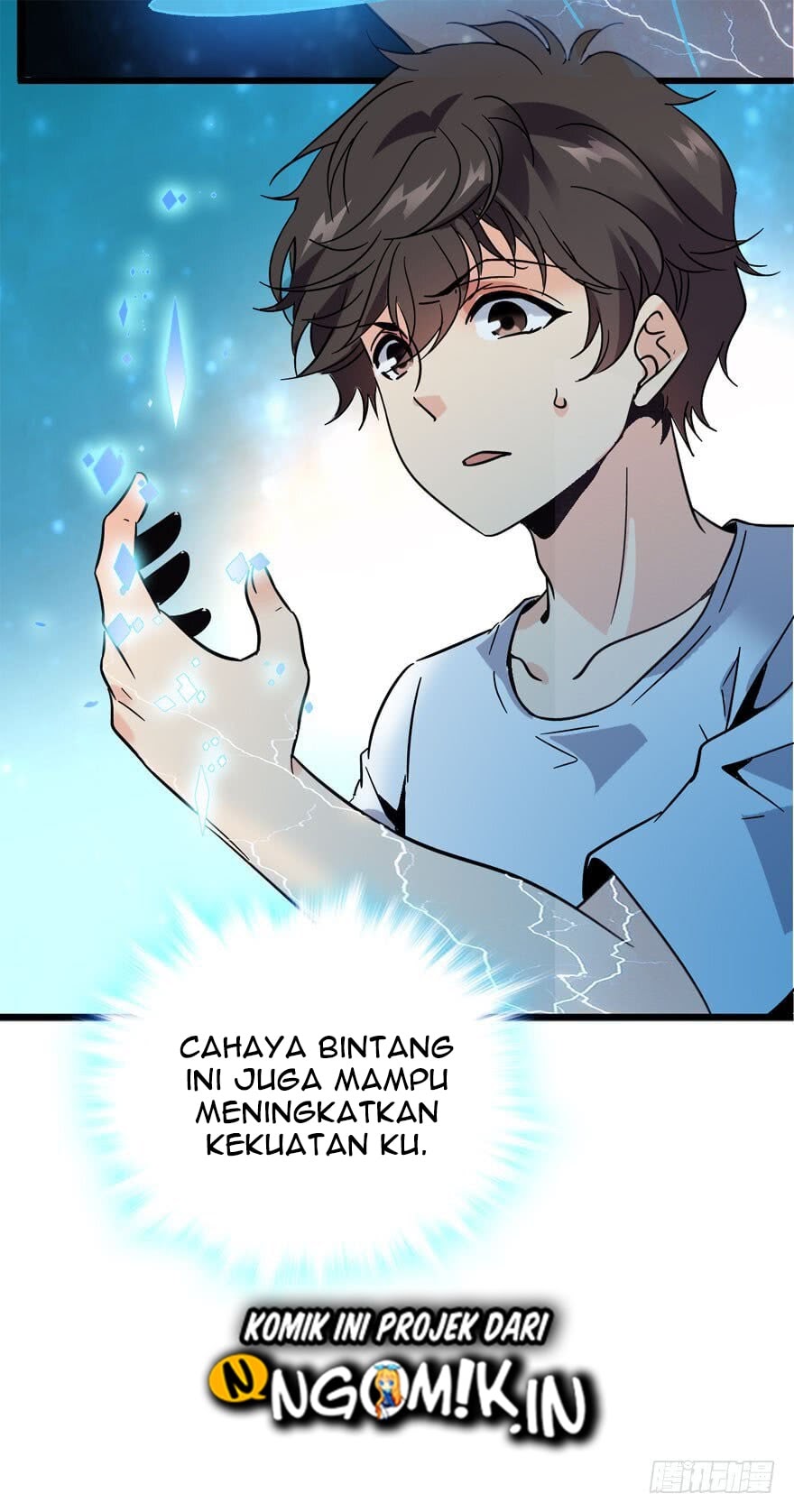 Halaman 17