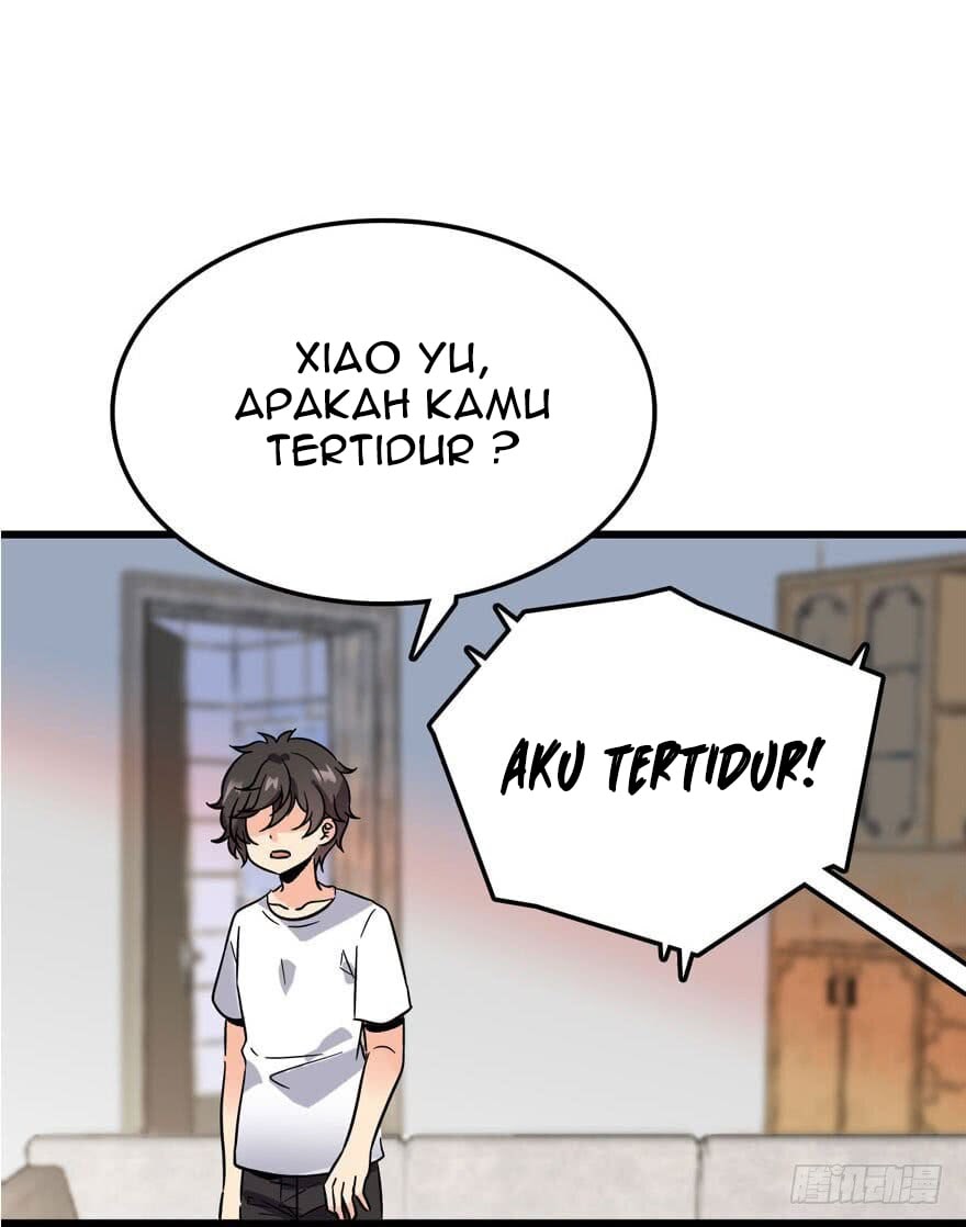 Halaman 19