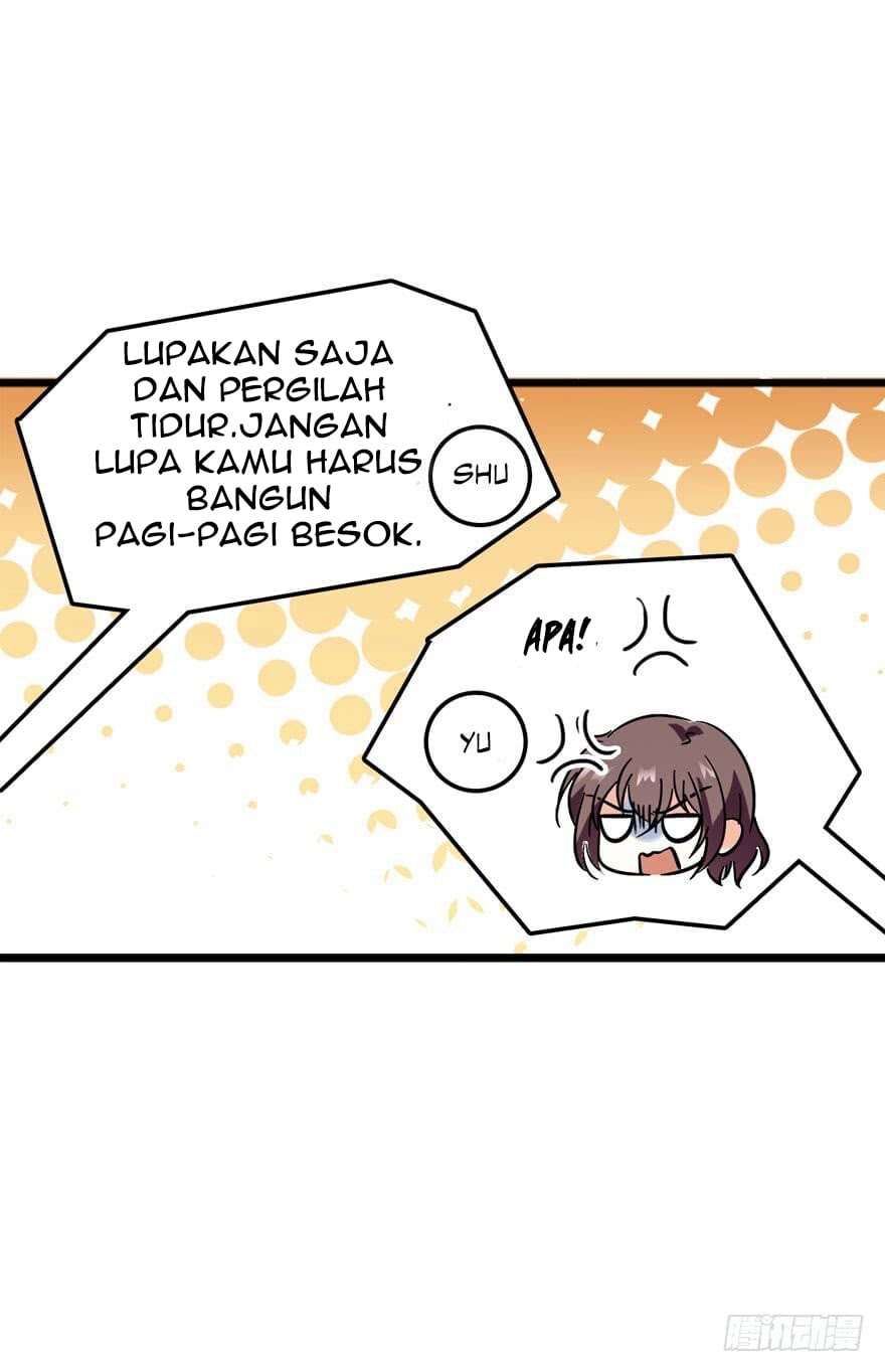 Halaman 22