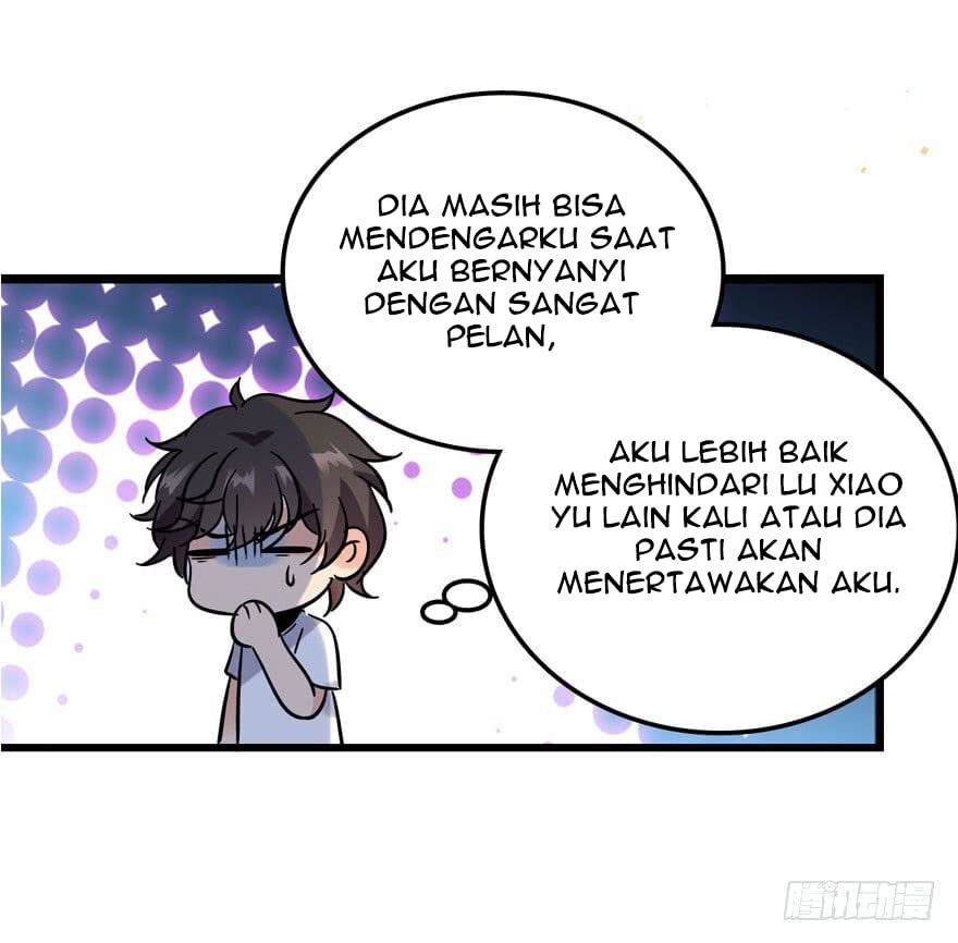Halaman 23