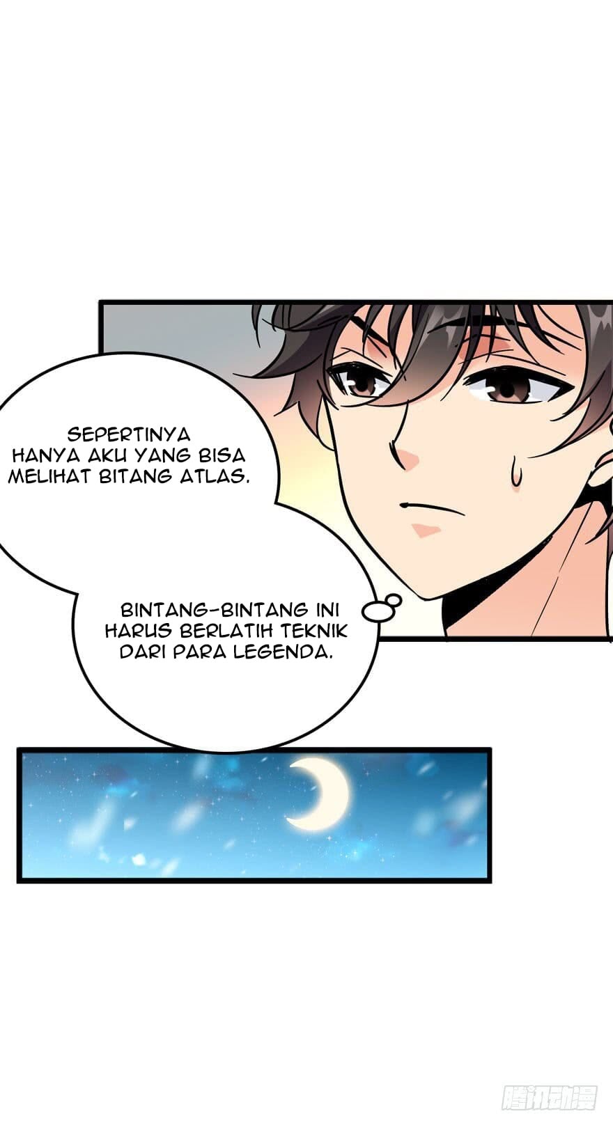 Halaman 24