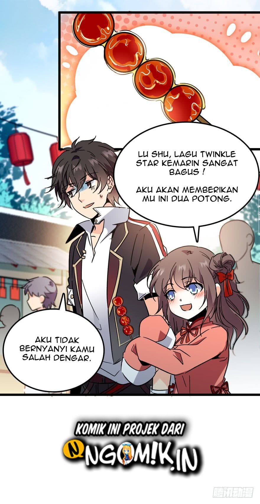 Halaman 27