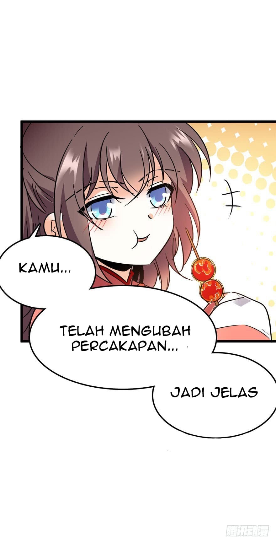 Halaman 29