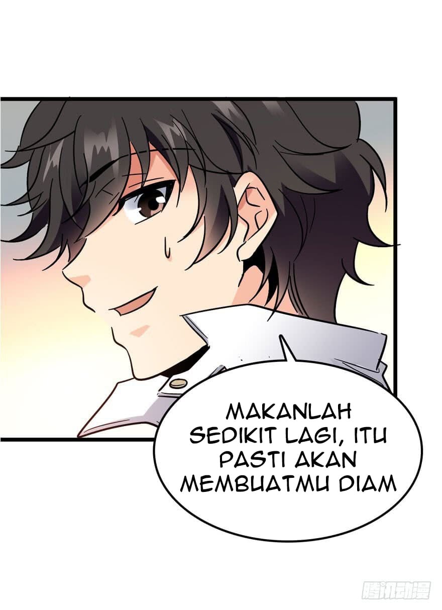 Halaman 30